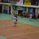 6runda 16